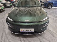 Tank 8 130km EM-i Deluxe Edition - фото 2