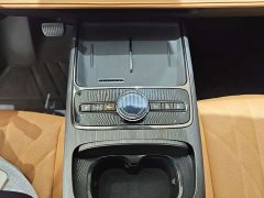 Tank 8 130km EM-i Deluxe Edition - фото 20