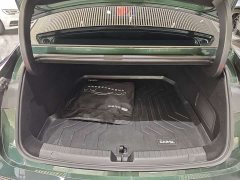 Tank 8 130km EM-i Deluxe Edition - фото 9