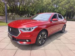 Voyah RC-6 1.5T CVT 24Flagship Version - фото 1