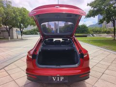Voyah RC-6 1.5T CVT 24Flagship Version - фото 10