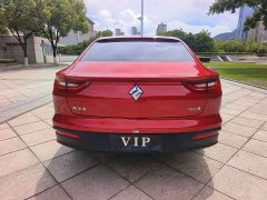 Voyah RC-6 1.5T CVT 24Flagship Version - фото 12