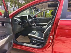 Voyah RC-6 1.5T CVT 24Flagship Version - фото 4