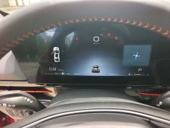 Voyah RC-6 1.5T CVT 24Flagship Version - фото 8