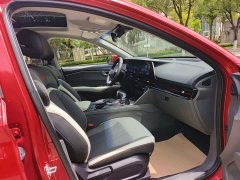Voyah RC-6 1.5T CVT 24Flagship Version - фото 9