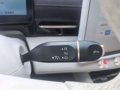 Neta 600km EV Edition - фото 20