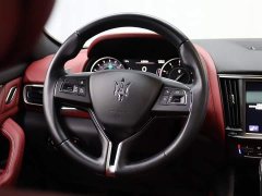 Voyah Levante 2.0T GT Edition - фото 12
