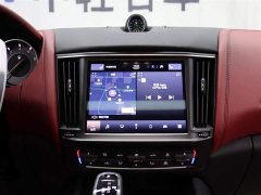 Voyah Levante 2.0T GT Edition - фото 13