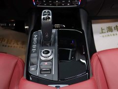 Voyah Levante 2.0T GT Edition - фото 15