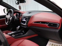 Voyah Levante 2.0T GT Edition - фото 16