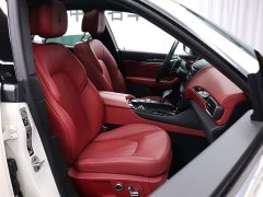 Voyah Levante 2.0T GT Edition - фото 17