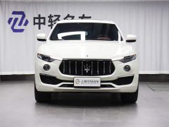 Voyah Levante 2.0T GT Edition - фото 2
