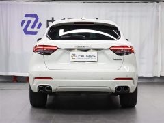 Voyah Levante 2.0T GT Edition - фото 4