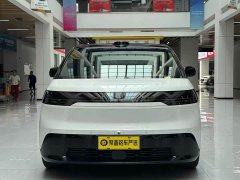 Zeekr JIKE MIX Smart Driving Edition - фото 2