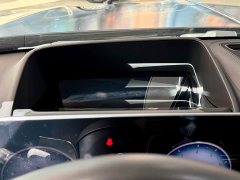 Maybach S-Class 2022 S 680 4MATIC Original Couture First Edition - фото 17