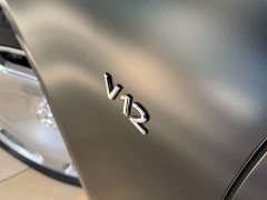 Maybach S-Class 2022 S 680 4MATIC Original Couture First Edition - фото 3