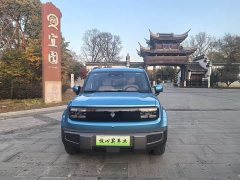 Neta Edition - фото 2
