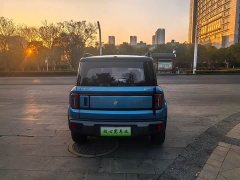 Neta Edition - фото 8