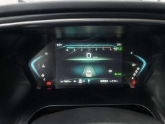 Win Poer 2024 Commercial 2.0T Diesel 4WD Automatic Long Wheelbase Luxury Edition - фото 14