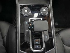 Win Poer 2024 Commercial 2.0T Diesel 4WD Automatic Long Wheelbase Luxury Edition - фото 15