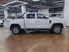 Win Poer 2024 Commercial 2.0T Diesel 4WD Automatic Long Wheelbase Luxury Edition - фото 4