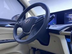 Buick GL8 2023 ES Land Business Luxury - фото 14