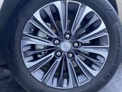 Buick GL8 2023 ES Land Business Luxury - фото 15
