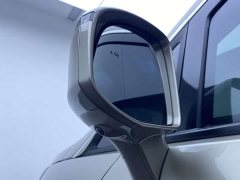 Buick GL8 2023 ES Land Business Luxury - фото 16