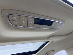 Buick GL8 2023 ES Land Business Luxury - фото 18