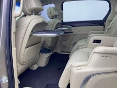 Buick GL8 2023 ES Land Business Luxury - фото 20