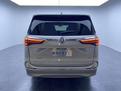 Buick GL8 2023 ES Land Business Luxury - фото 6