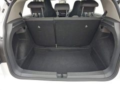 Voyah 1.5L Edition - фото 15