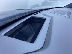 Ford Explorer EcoBoost 285 four-wheel drive ST-LINE 6-seater - фото 8
