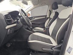 Voyah VS5 280TSI VersionPro - фото 10