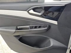 Voyah VS5 280TSI VersionPro - фото 11