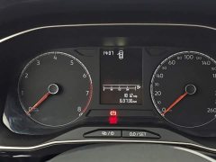 Voyah VS5 280TSI VersionPro - фото 13