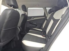 Voyah VS5 280TSI VersionPro - фото 14