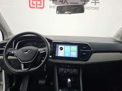 Voyah VS5 280TSI VersionPro - фото 15