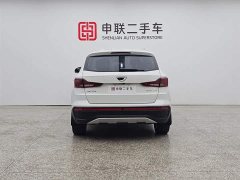 Voyah VS5 280TSI VersionPro - фото 5