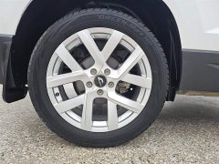 Voyah VS5 280TSI VersionPro - фото 7