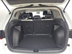 Voyah VS5 280TSI VersionPro - фото 8