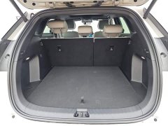 Voyah 06 DM-i 205Pro Edition - фото 7