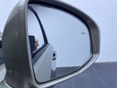 Buick GL8 ES Lu Zun Exclusive - фото 16