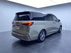 Buick GL8 ES Lu Zun Exclusive - фото 5