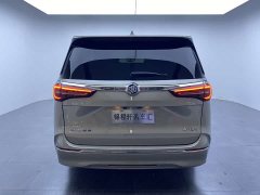 Buick GL8 ES Lu Zun Exclusive - фото 6