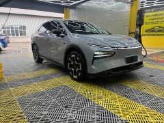 Buick GL8 2023 ES Land Business Luxury - фото 3