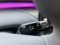 Buick GL8 2023 ES Land Business Luxury - фото 6