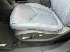 Buick GL8 2023 ES Land Business Luxury - фото 9