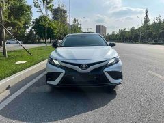Voyah 2.0S Edition - фото 2