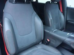 smart#1 BRABUS Edition - фото 10